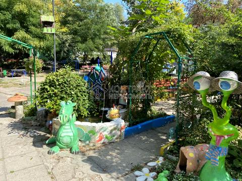 квартира за адресою Юри Зойфера вул. (Анрі Барбюса), 6