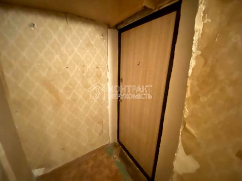 квартира за адресою Юри Зойфера вул. (Анрі Барбюса), 6