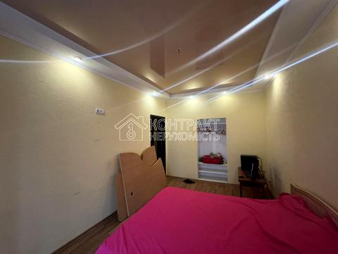 квартира за адресою Юри Зойфера вул. (Анрі Барбюса), 6