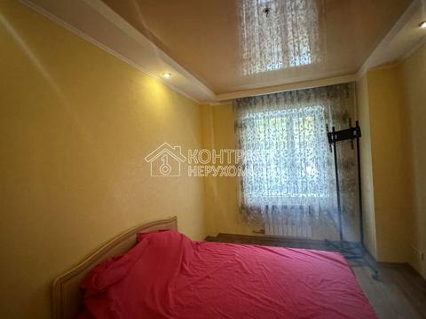 квартира за адресою Юри Зойфера вул. (Анрі Барбюса), 6