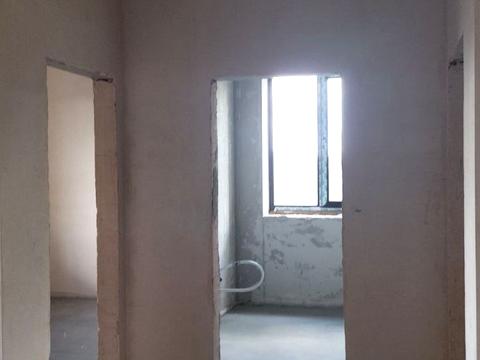 дом по адресу Слобідська