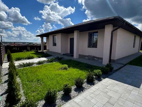 дом по адресу Слобідська