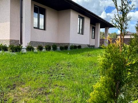 дом по адресу Слобідська