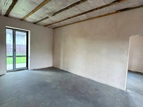 дом по адресу Слобідська