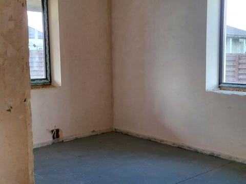 дом по адресу Слобідська