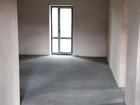 дом по адресу Слобідська