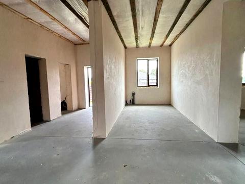 дом по адресу Слобідська