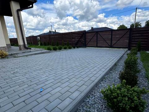 дом по адресу Слобідська