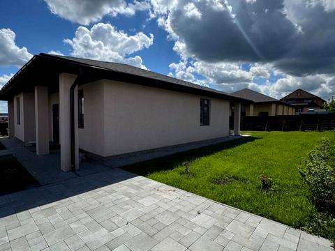 дом по адресу Слобідська