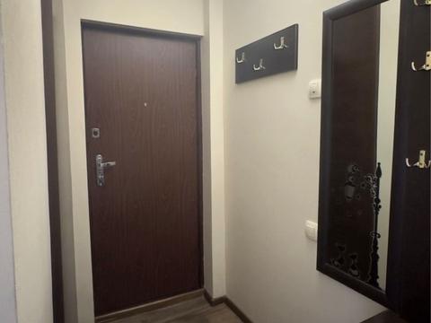 квартира за адресою Романа Атаманюка вул., 51