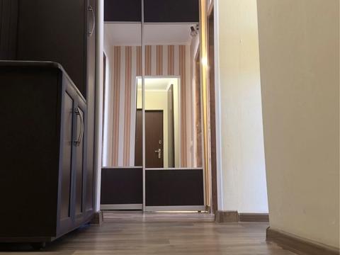 квартира за адресою Романа Атаманюка вул., 51