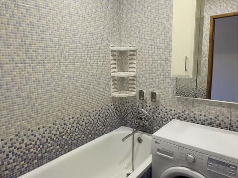 квартира за адресою Романа Атаманюка вул., 51