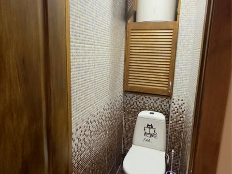 квартира за адресою Романа Атаманюка вул., 51