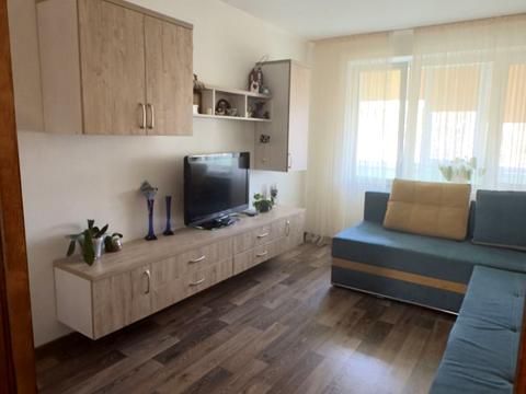 квартира за адресою Романа Атаманюка вул., 51