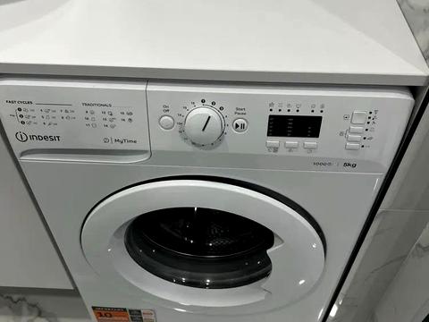 квартира за адресою Березова вул., 43