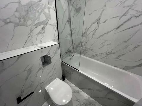 квартира за адресою Березова вул., 43