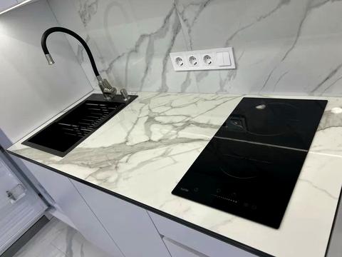 квартира за адресою Березова вул., 43