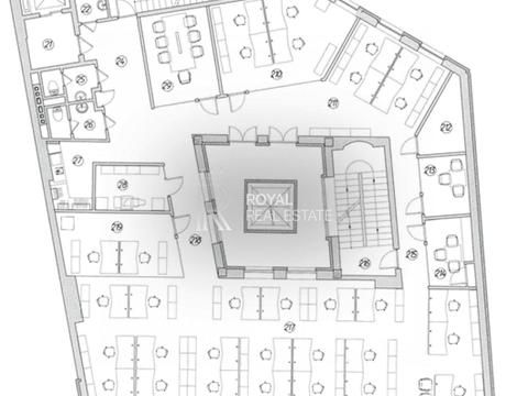 комерційна за адресою Михайлівська вул., 16