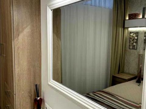 квартира по адресу Яцкова ул. (Егорова), 18