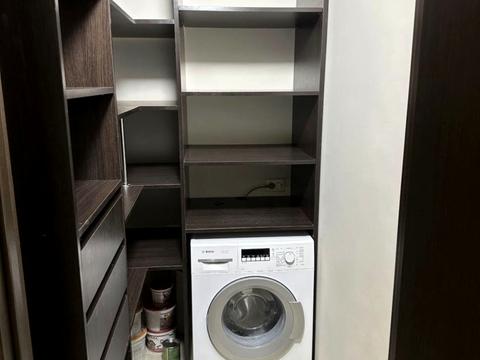 квартира по адресу Яцкова ул. (Егорова), 18