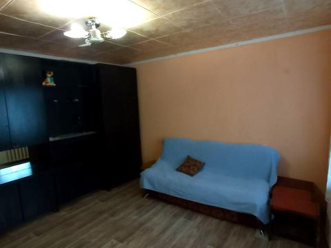 квартира за адресою Європейська вул. (Карла Маркса), 84/86