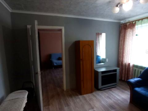 квартира за адресою Європейська вул. (Карла Маркса), 84/86