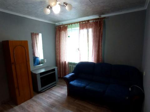 квартира за адресою Європейська вул. (Карла Маркса), 84/86