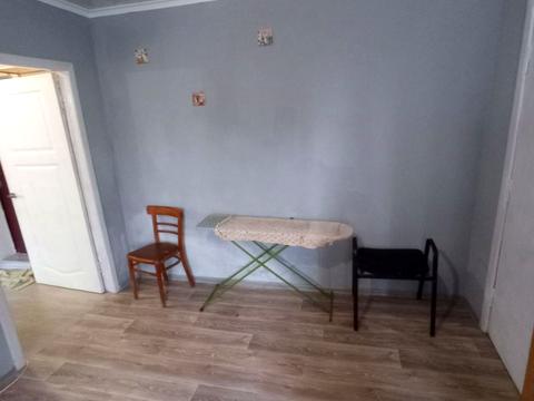 квартира за адресою Європейська вул. (Карла Маркса), 84/86