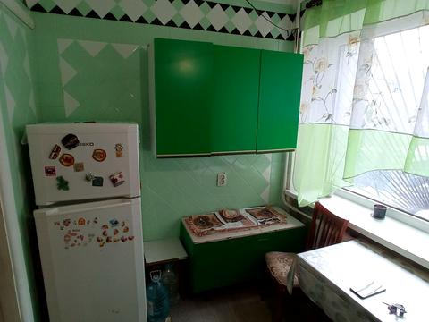 квартира за адресою Європейська вул. (Карла Маркса), 84/86