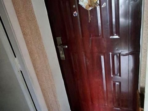 квартира за адресою Європейська вул. (Карла Маркса), 84/86