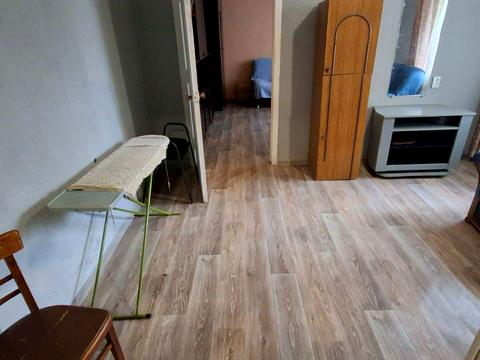 квартира за адресою Європейська вул. (Карла Маркса), 84/86