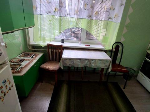 квартира за адресою Європейська вул. (Карла Маркса), 84/86