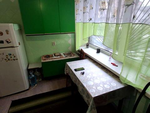 квартира за адресою Європейська вул. (Карла Маркса), 84/86