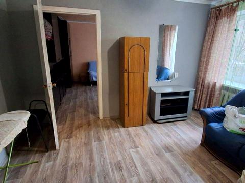 квартира за адресою Європейська вул. (Карла Маркса), 84/86