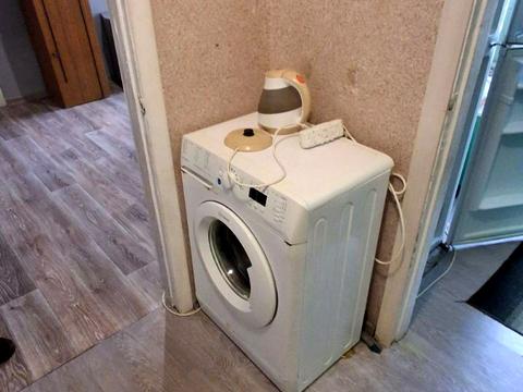 квартира за адресою Європейська вул. (Карла Маркса), 84/86