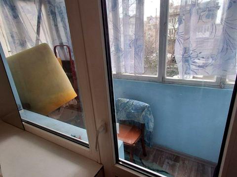 квартира за адресою Європейська вул. (Карла Маркса), 84/86