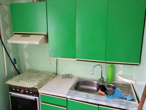 квартира за адресою Європейська вул. (Карла Маркса), 84/86