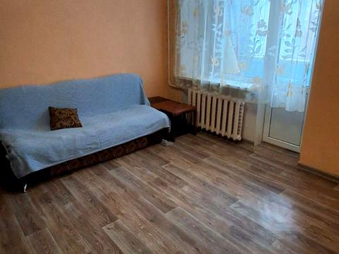 квартира за адресою Європейська вул. (Карла Маркса), 84/86