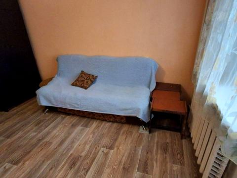 квартира за адресою Європейська вул. (Карла Маркса), 84/86