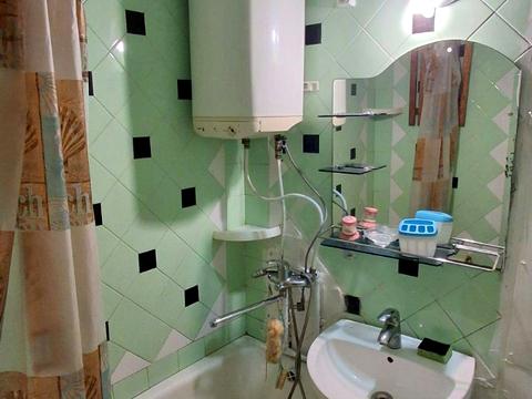 квартира за адресою Європейська вул. (Карла Маркса), 84/86