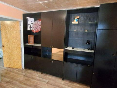 квартира за адресою Європейська вул. (Карла Маркса), 84/86