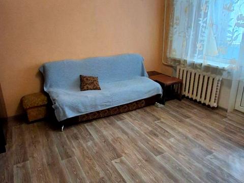 квартира за адресою Європейська вул. (Карла Маркса), 84/86