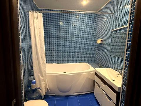 квартира за адресою Харків, Науки просп. (Леніна), 77