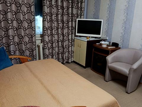 квартира за адресою Олексія Вадатурського вул. (Маршала Малиновського), 47