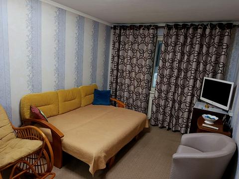 квартира за адресою Олексія Вадатурського вул. (Маршала Малиновського), 47