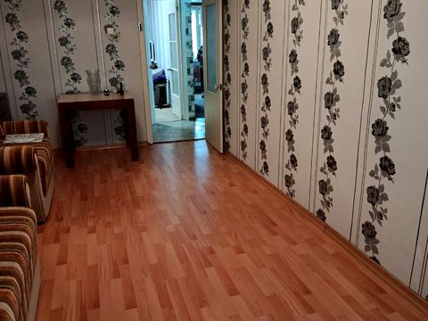 квартира за адресою Олексія Вадатурського вул. (Маршала Малиновського), 47