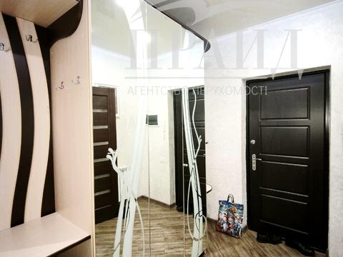 квартира за адресою Фабрична вул., 11