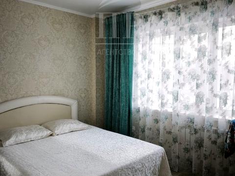 квартира по адресу Фабрична ул., 11