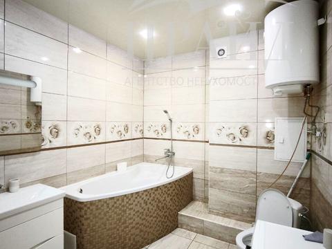 квартира за адресою Фабрична вул., 11