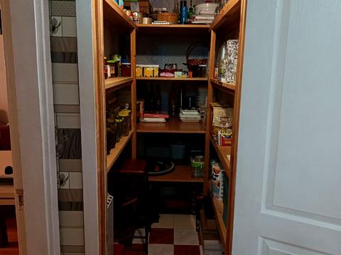 квартира за адресою Олексія Вадатурського вул. (Маршала Малиновського), 47